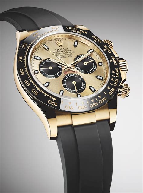 rolex oyster perpetual cosmograph daytona leather strap watch|buy Rolex daytona.